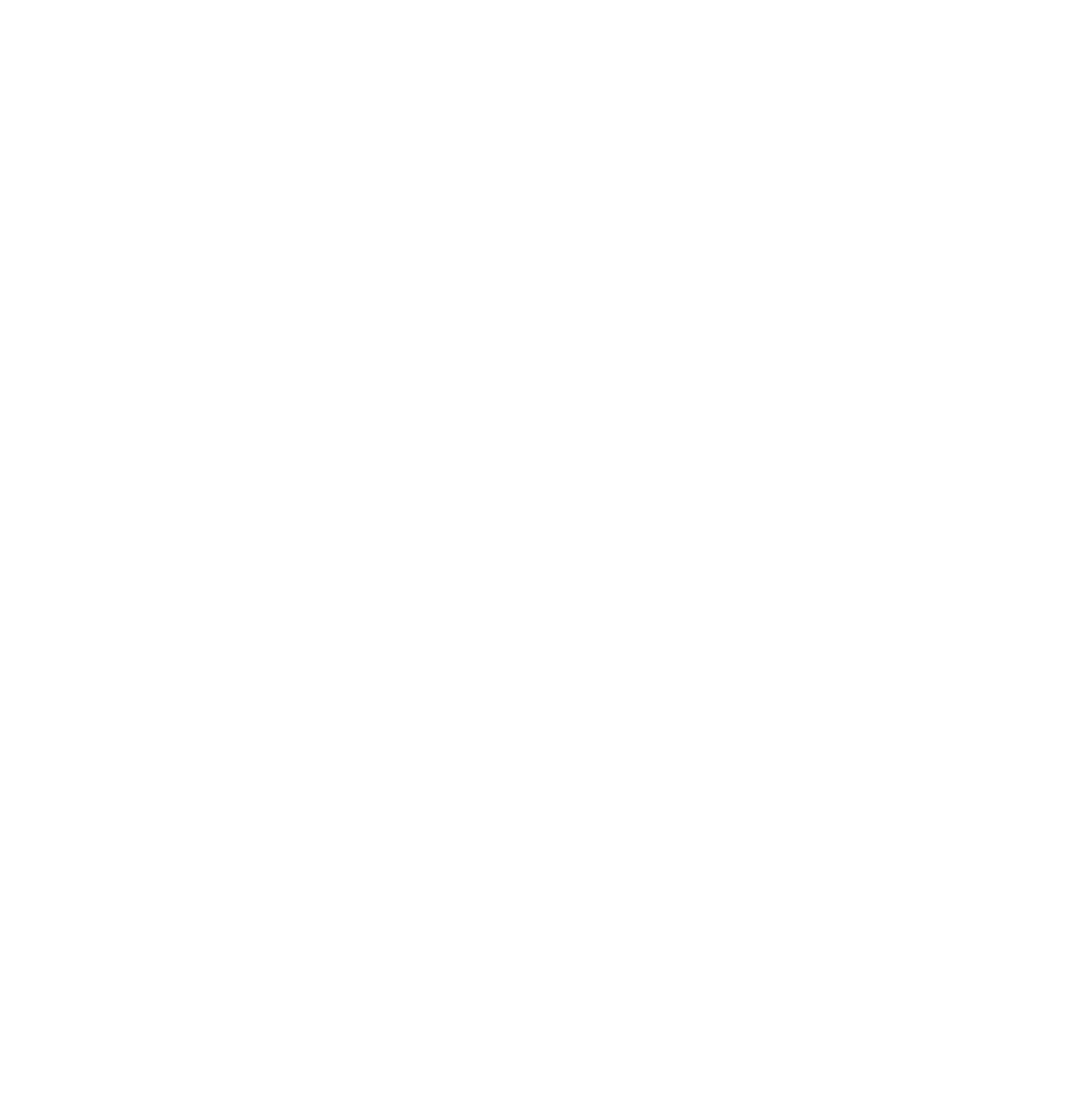 WWO
